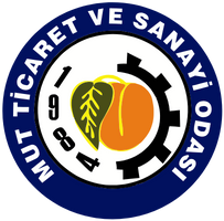 MUT TİCARET VE SANAYİ ODASI B2B İş Ortağı Portalı 
